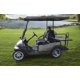 thumbnail image 3 of Fundas de asiento para carrito de golf Jaxpare para Club Car Precedent, DS y Yamaha, 3 of 9