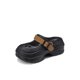 thumbnail image 2 of Zueco Eva Mujer Plataforma Weide MJ10, 2 of 3