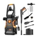 thumbnail image 1 of Lavadora a presión LawnMaster LT506-2000A 1.4 GPM 2300 PSI, 1 of 5