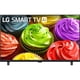 thumbnail image 1 of Smart TV LG LB65 32 Pulgadas LED HD webOS 2026, 1 of 3