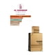 thumbnail image 2 of AL HARAMAIN AMBER OUD BLACK EDITION EDP 100ML, 2 of 2