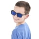 thumbnail image 5 of Gafas de sol Spy Bedwina Spy con vista trasera para niños, 5 of 5