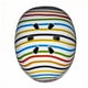 thumbnail image 3 of Casco Little Nutty Candy Coat Mips T Eu, 3 of 10
