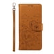 thumbnail image 2 of Funda Billetera FOXDOCK Compatible con Realme 14 5G, Diseño Perrito Tierno, Ranuras para Tarjetas y Soporte Plegable, 2 of 6