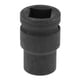 thumbnail image 5 of Llave De Tubo De Impacto Profundo Hexagonal De 12 Puntas Con Accionamiento Cuadrado De 55 Mm De Largo Y 3/4 "de 20 Mm, 5 of 5
