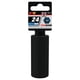thumbnail image 2 of Herramienta Impact Socket Performance Tool M874 1/2 Drive, 6 puntos, 24 mm, 2 of 4
