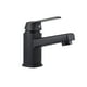 thumbnail image 3 of Pack Asturias | Mueble + Griferías + Accesorios + Sanitario, 3 of 10