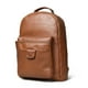 thumbnail image 1 of Cartera Sharo Deleite Paja Natural Beige, 1 of 7