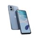 thumbnail image 4 of Smartphone Moto G53 5G 128GB Plateado, 4 of 8