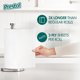 thumbnail image 2 of Amazon Brand Presto FlexaSize Kitchen Paper Towels, 2 unidades, 2 of 3