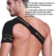 thumbnail image 4 of Soporte Para Hombro Para Manguito Rotador Derecho, 4 of 6