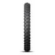 thumbnail image 3 of Neumático Moto Michelin StarCross 6 MS 80/100-21 51M, 3 of 5