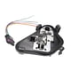 thumbnail image 1 of Placa De Circuito De Luces Traseras Con Enchufe Para BMW 328i Sedán 2013-2015, Lado Izquierdo Del Conductor, 1 of 5