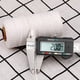 thumbnail image 3 of Cotton Bakers Twine G2PLUS, color blanco, 100 m, para manualidades y envolver, 3 of 6