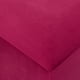 thumbnail image 3 of Pouf Cali 1c Felpa 12 Burdeo, 3 of 4