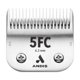 thumbnail image 2 of Cuchilla #5FC UltraEdge para corte de mascotas, 2 of 2