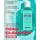 thumbnail image 2 of Limpiador Facial LAUNDRYOU Gel a Espuma 160 ml PHA, 2 of 7
