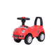 thumbnail image 1 of Correpasillo Auto Andador Infantil Primeros Pasos, 1 of 4
