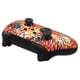 thumbnail image 4 of Controlador Inalámbrico Custom Controllerzz Series X/S Solar Flare, 4 of 4