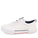 thumbnail image 2 of ZAPATILLA NIÑO NORTH STAR BUSH BLANCO 34-38, 2 of 7
