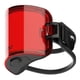 thumbnail image 3 of Luz Trasera para Bicicleta Knog Cobber Mini 75 lúmenes, 3 of 6