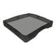 thumbnail image 1 of Cubierta Para Parque De Juegos Para Cachorros, Cubierta Lavable Para La Lluvia Y El Sol, Cubierta Portátil Para Parque Para Perros De 36 Pulgadas, 1 of 5