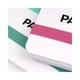 thumbnail image 5 of Croquera Pantone Medio Oficio Con Elástico 100 Hojas 80g/m2 rosa, 5 of 6