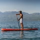 thumbnail image 5 of Stand Up Paddle Inflable SUP Aqua Marina Monster 12'0", 5 of 11