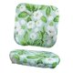 thumbnail image 1 of Fundas Para Sillas De Ordenador De Oficina Con Funda Suave Y Estirable Extraíble Style_6, 1 of 5
