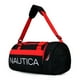 thumbnail image 2 of Bolso Valar Negro, 2 of 3