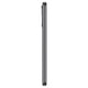 thumbnail image 4 of Smartphone Note 11S 5G 128GB Negro, 4 of 4