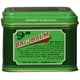 thumbnail image 3 of Bag Balm Hidratante para la Piel para Labios Agrietados y Piel Seca 120 ml, 3 of 5