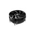 thumbnail image 2 of Pc Potenciado Con Procesador Ryzen 5 8400f De 6 Núcleos 4 7 Ghz 65 W, 2 of 5