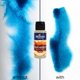 thumbnail image 3 of Goma arábiga BLUEBIRD para acuarela 100 ml, 3 of 7