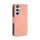 thumbnail image 4 of Funda Cartera Magnética para Samsung Galaxy A54 5G- Tarjetero Desmontable, Cuero PU, Soporte, 4 of 6