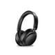 thumbnail image 1 of Audífonos Over Ear Aura 950 USB-C Negro, 1 of 11