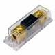 thumbnail image 1 of Portafusible 200a Anl Dc Fotovoltaico, 1 of 5