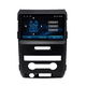 thumbnail image 5 of Radio Ford F150 2009-2014 Android Auto Carplay, 5 of 5