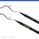 thumbnail image 5 of Eyeliner Bourjois Liner Feutre Slim 17 Negro Ultra, 5 of 8