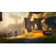 thumbnail image 2 of Videojuego SELECTA PLAY Ereban: Shadow Legacy para PS5, 2 of 9