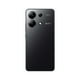 thumbnail image 3 of Redmi Note 13 4g 256gb Ng 8gb Ram, 3 of 9