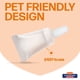 thumbnail image 3 of Antipulgas y garrapatas Hartz UltraGuard para perros de 31 a 60 lb con etofenprox, 3 of 3