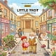 thumbnail image 1 of LITTLE TROT aprende a ahorrar dinero, 1 of 1