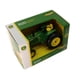 thumbnail image 5 of Tractor de juguete John Deere 1/16 Celebration 3020 LP84516, 5 of 8