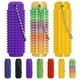 thumbnail image 1 of Fidget Toy Little Ouchies Analgésico para aliviar el estrés, 1 of 3