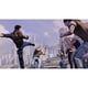 thumbnail image 4 of Videojuego Sleeping Dogs Definitive Edition PlayStation 4, 4 of 6
