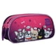 thumbnail image 1 of Estuche Pen & Gear New Rock 2024 Perrito Fuccia, 1 of 3