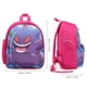 thumbnail image 2 of Gengar Mochila Escolar para Niños y Niñas, Mochila Infantil Ligera de Alta Calidad, Grande y Duradera ROSA, 2 of 6