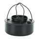 thumbnail image 1 of Tetera Para Té Y Café Al Aire Libre, Tetera Para Acampar, Para Senderismo, Barbacoa, Mochilero, 0,9 L, 14,5x6cm, 1 of 5