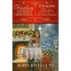 thumbnail image 1 of Libro Faith Words: Buscando a Papá Noel y Conociendo a Papá Noel, 1 of 1